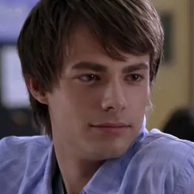 Profile image of Aaron
