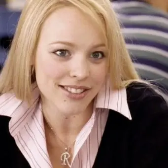 Profile image of Regina