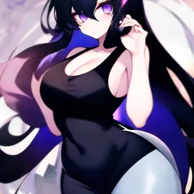 Profile image of Yuki haruko