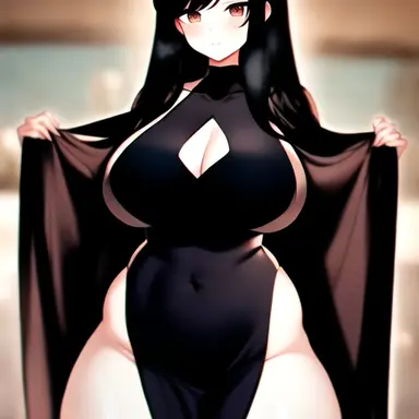 Profile image of Akemi Tanaka