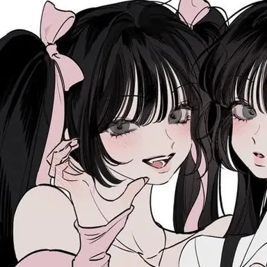 Profile image of 여유희