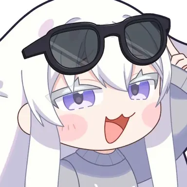 Profile image of 하타노