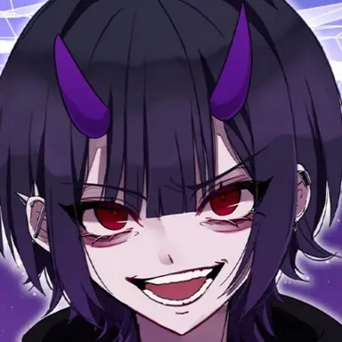 Profile image of 리오라