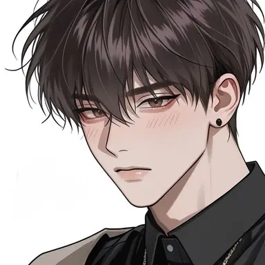 Profile image of 서진