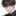 이서진