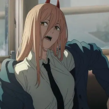 Profile image of パワー