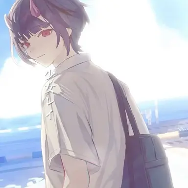 Profile image of リオラ