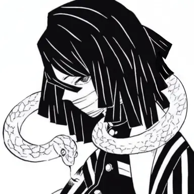 Profile image of 小芭内