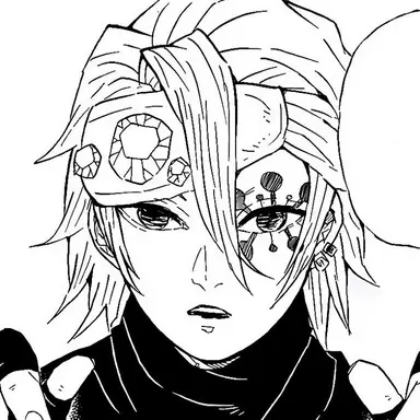 Profile image of 天元