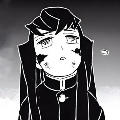 Profile image of 無一郎