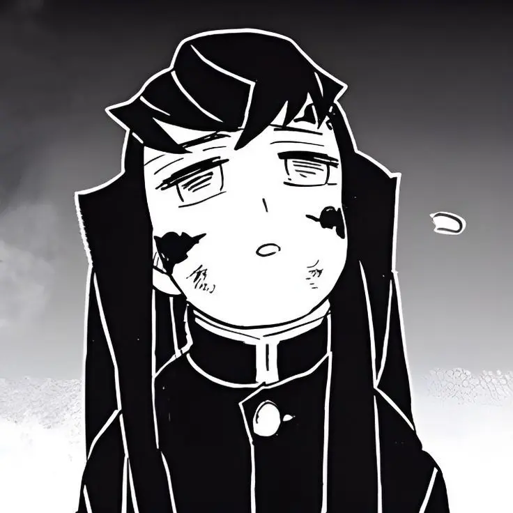 hoho.1124의 柱と遊んでいると、まさかのイチャラブ現場