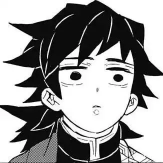 Profile image of 義勇