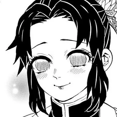 Profile image of しのぶ