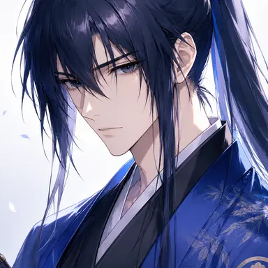 Profile image of 미코토