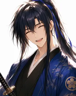 Profile image of 미코토