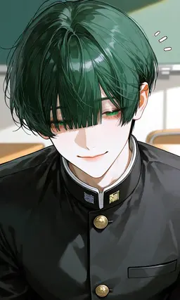Profile image of Chitose