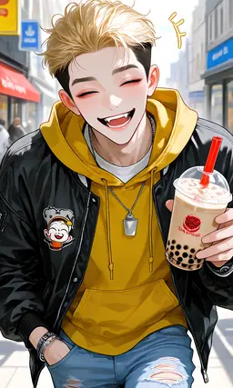 Profile image of 陽太