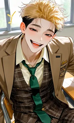 Profile image of 陽太