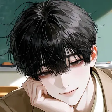 Profile image of 悠生