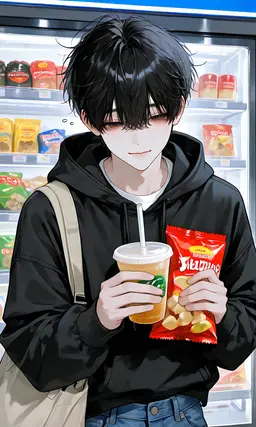 Profile image of 悠生