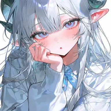 Profile image of 염소하