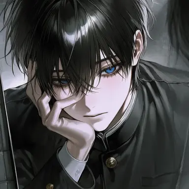 Profile image of 시키