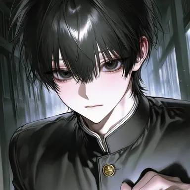 Profile image of 사쿠