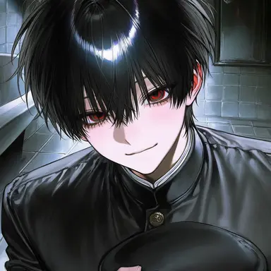Profile image of 하나코