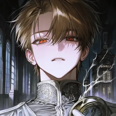 Profile image of 토키