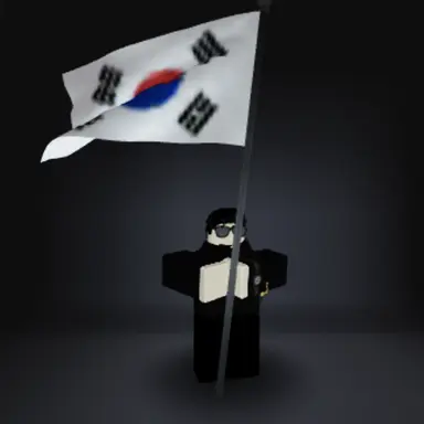 Profile image of 코프