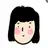 여우