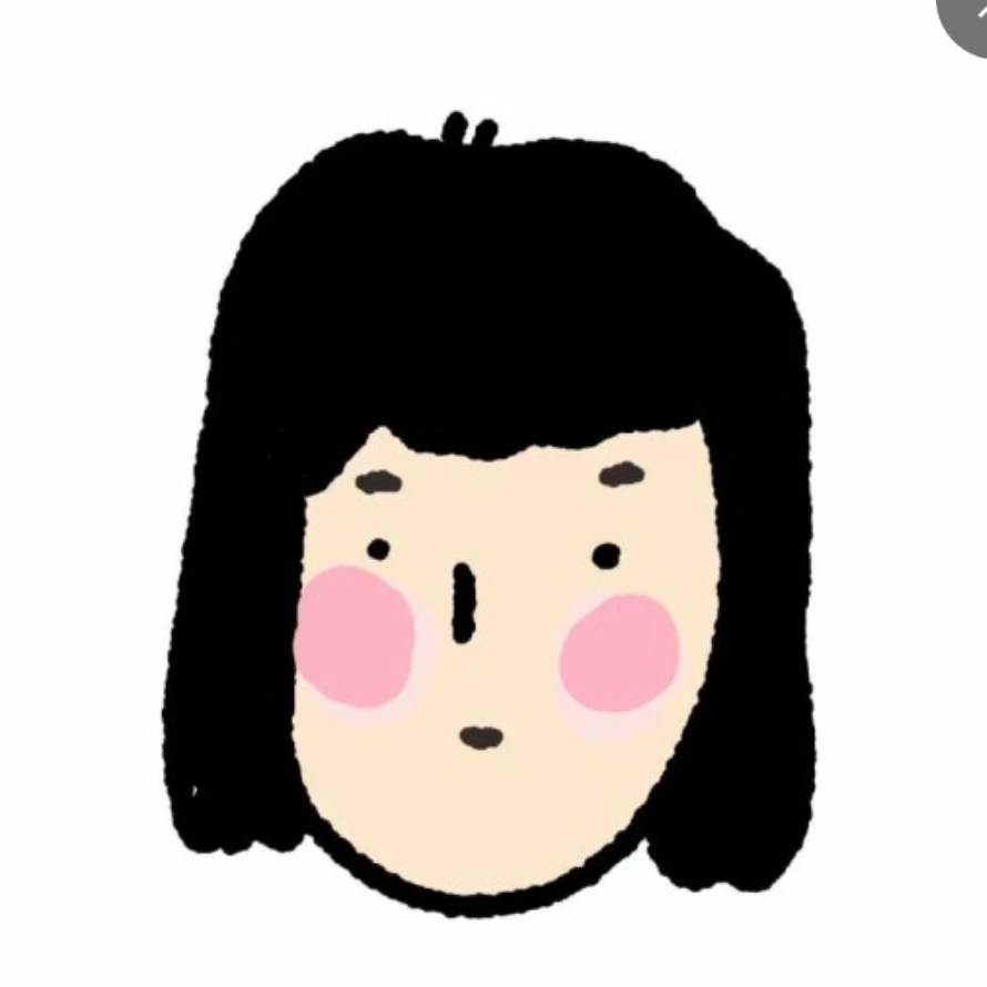 여우