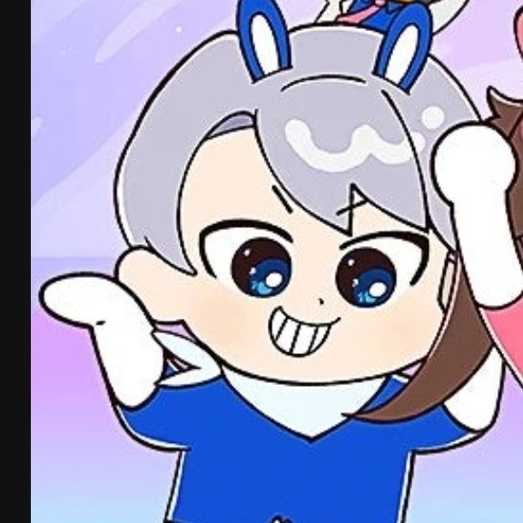 백현