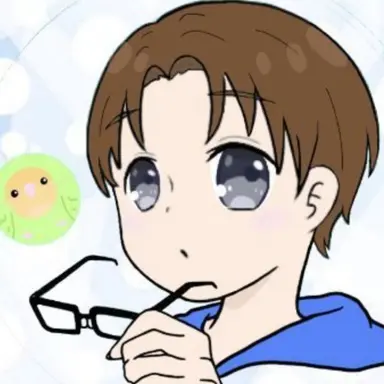 Profile image of みさか