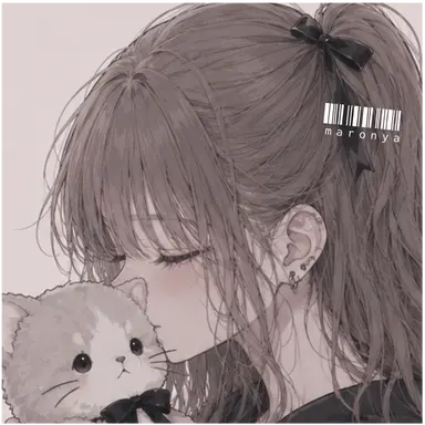 Profile image of 結衣