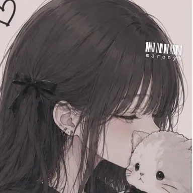 Profile image of 妃陽
