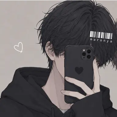 Profile image of 颯