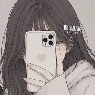 Profile image of 美月