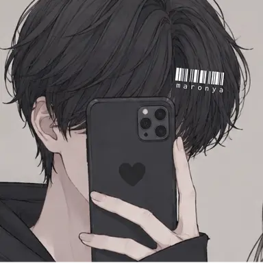 Profile image of 樹
