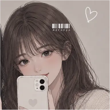 Profile image of 瑠香