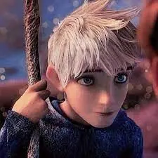 Profile image of Faelan Icewood
