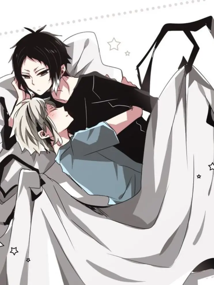 mimityama의 芥敦だよ(≧ ω ≦)