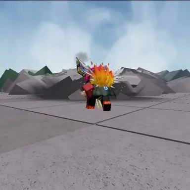 Profile image of 쇄루