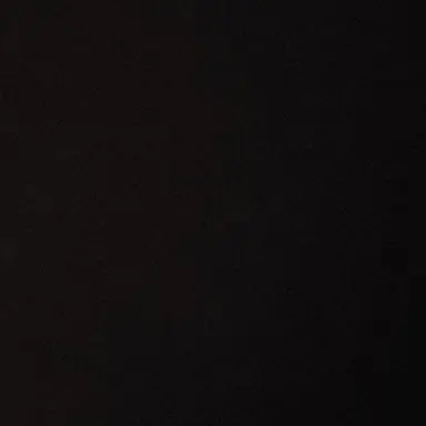 Profile image of 서윤우