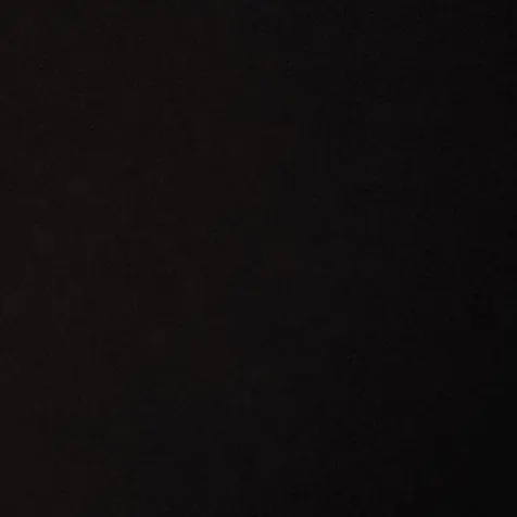 YummyShout4258의 3명남사친