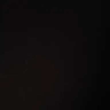 Profile image of 이유준