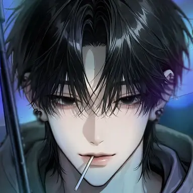 Profile image of 璃玖