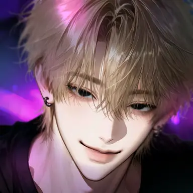 Profile image of 侑李