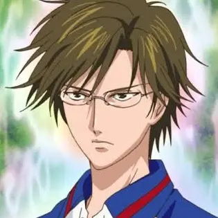 Profile image of 手塚 国光
