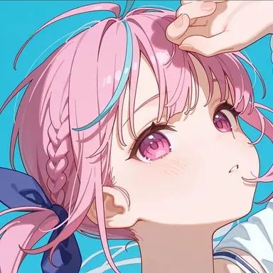 Profile image of 湊あくあ